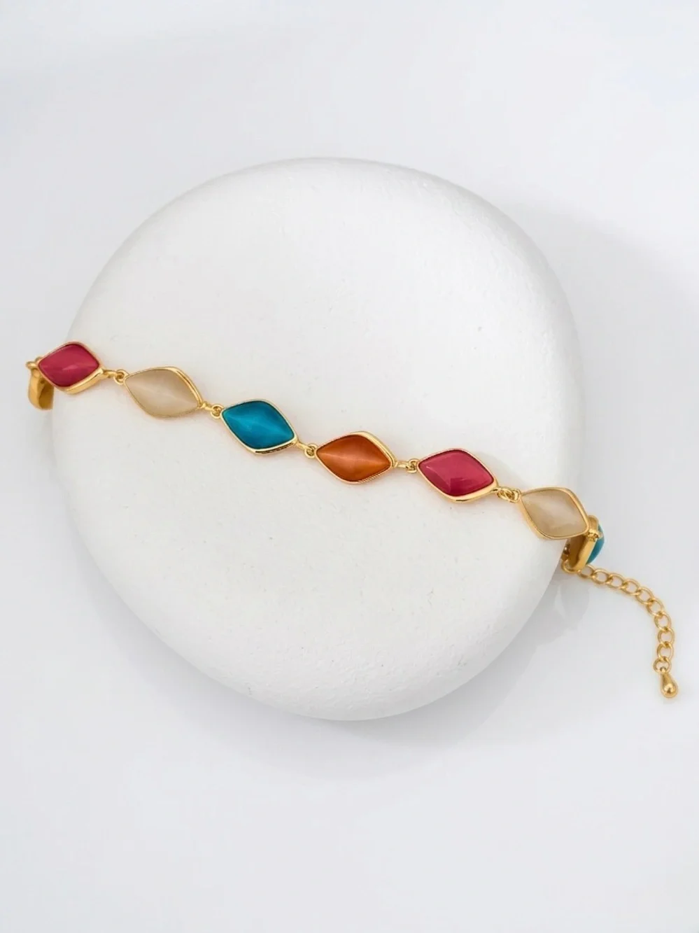 Sc Jewelry artisan crafted
